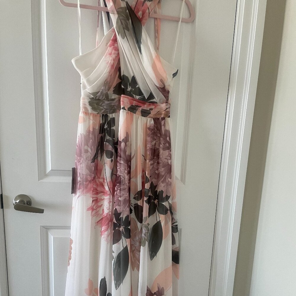 Fancy Dress